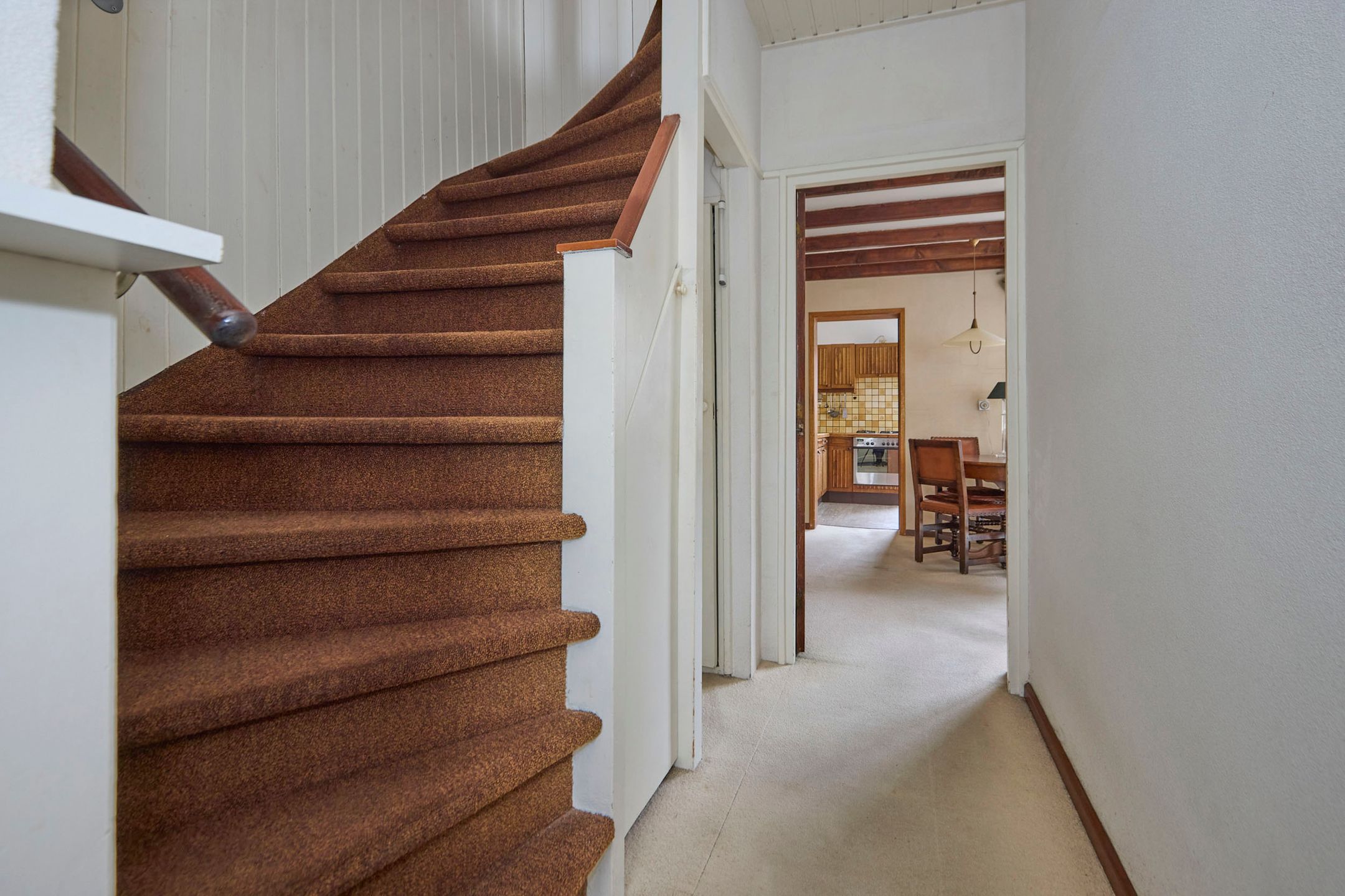 Foto 9 van Stevenstraat 10