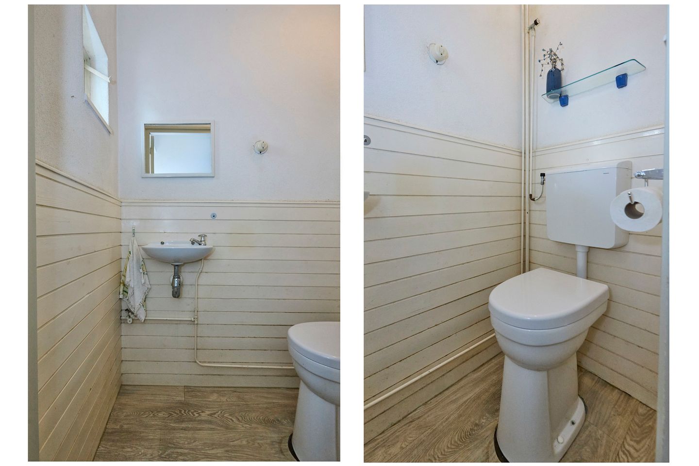 Foto 10 van Stevenstraat 10