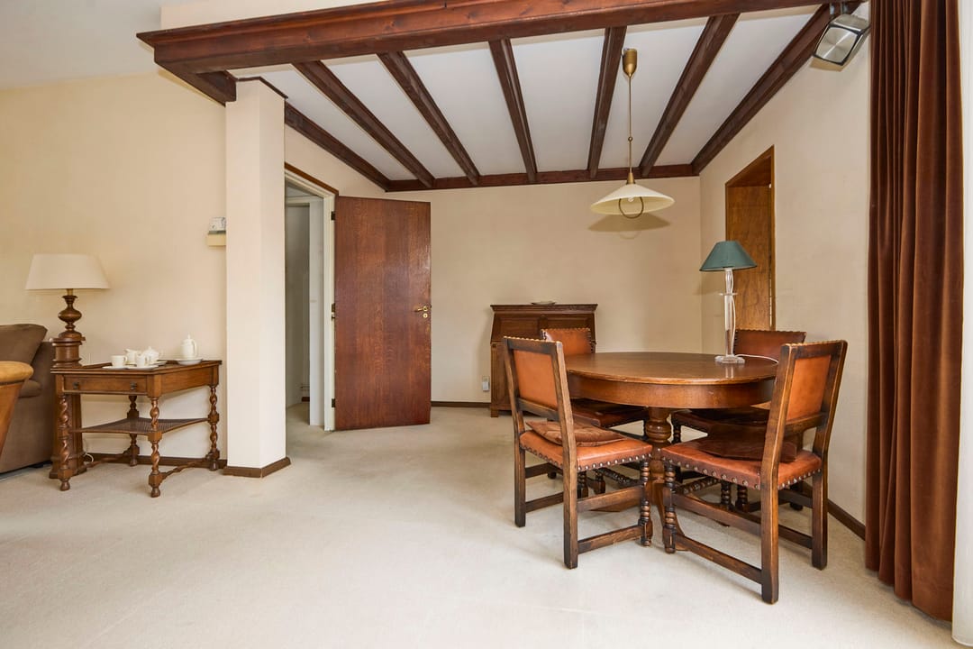 Foto 13 van Stevenstraat 10