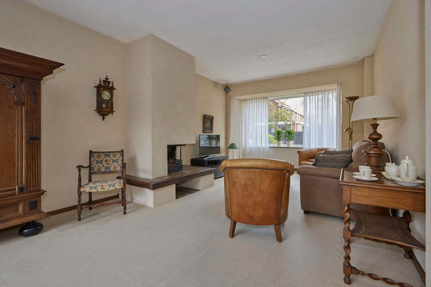 Foto 14 van Stevenstraat 10