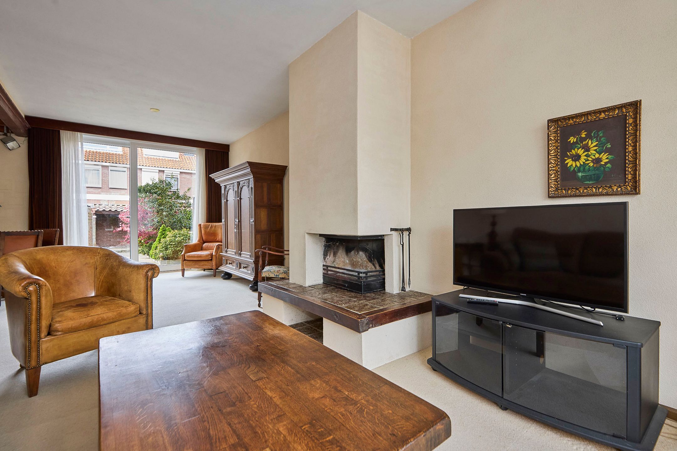 Foto 15 van Stevenstraat 10