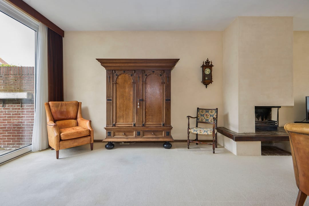 Foto 17 van Stevenstraat 10