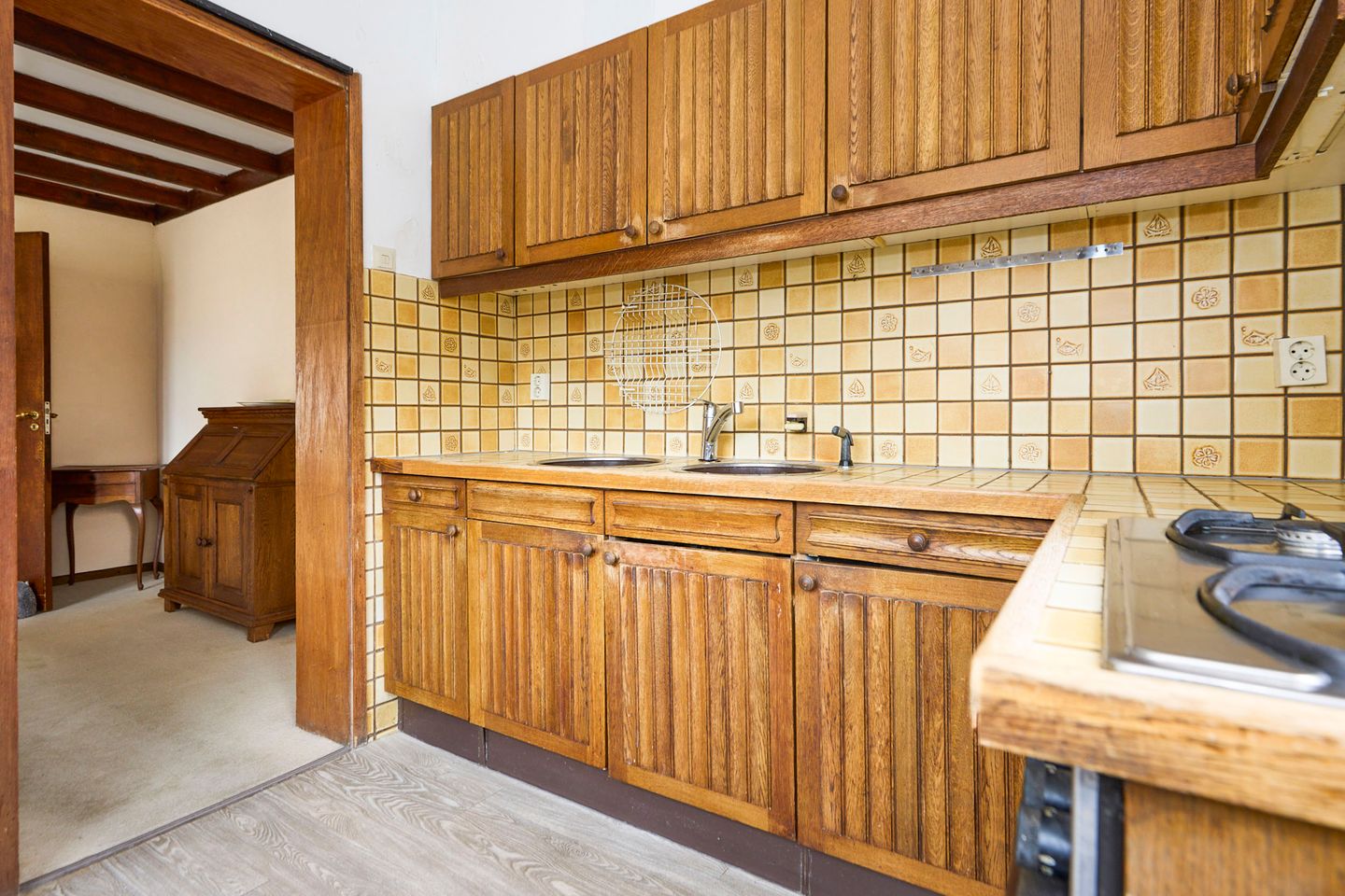 Foto 19 van Stevenstraat 10