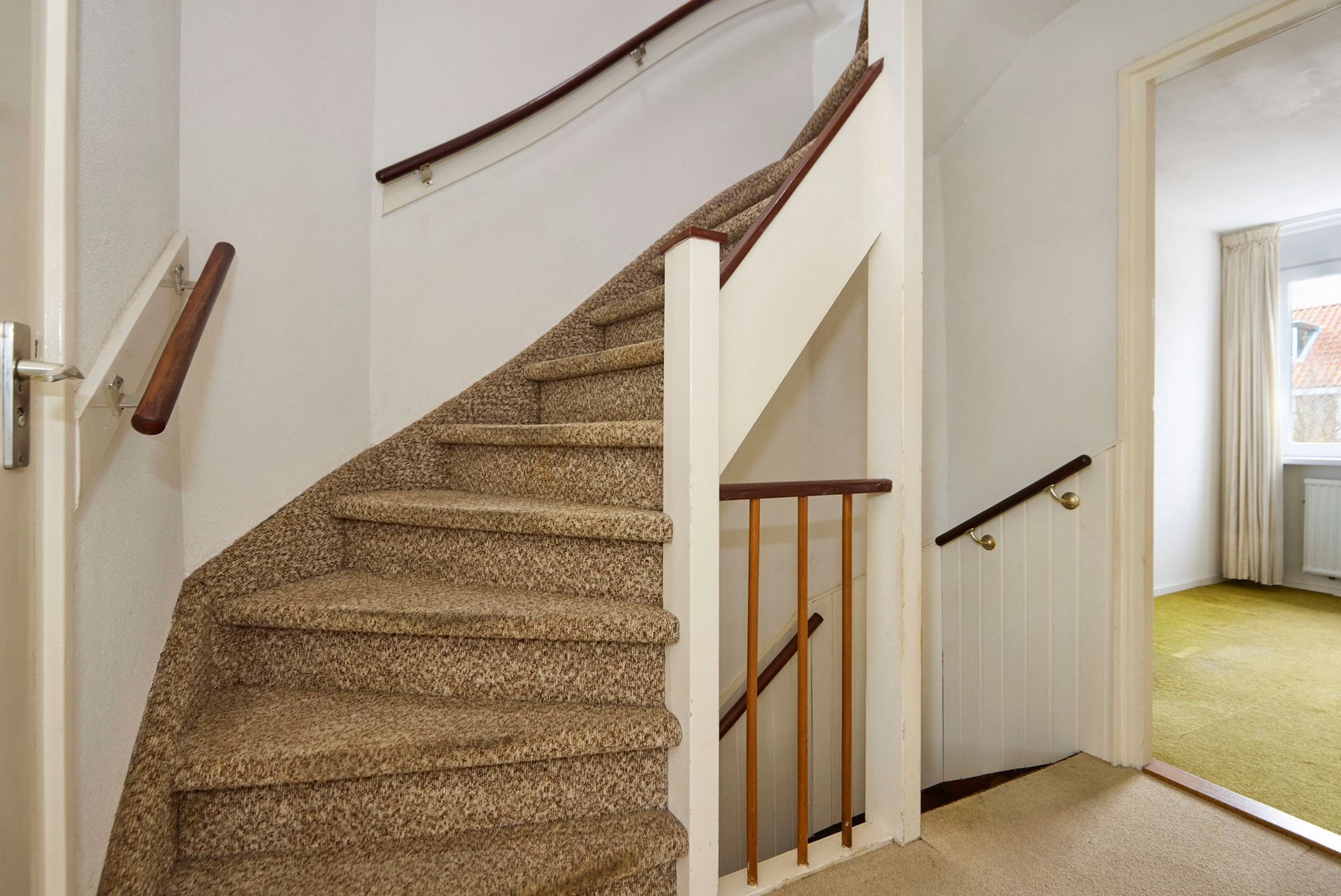 Foto 21 van Stevenstraat 10