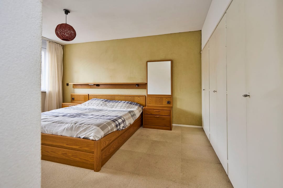 Foto 22 van Stevenstraat 10