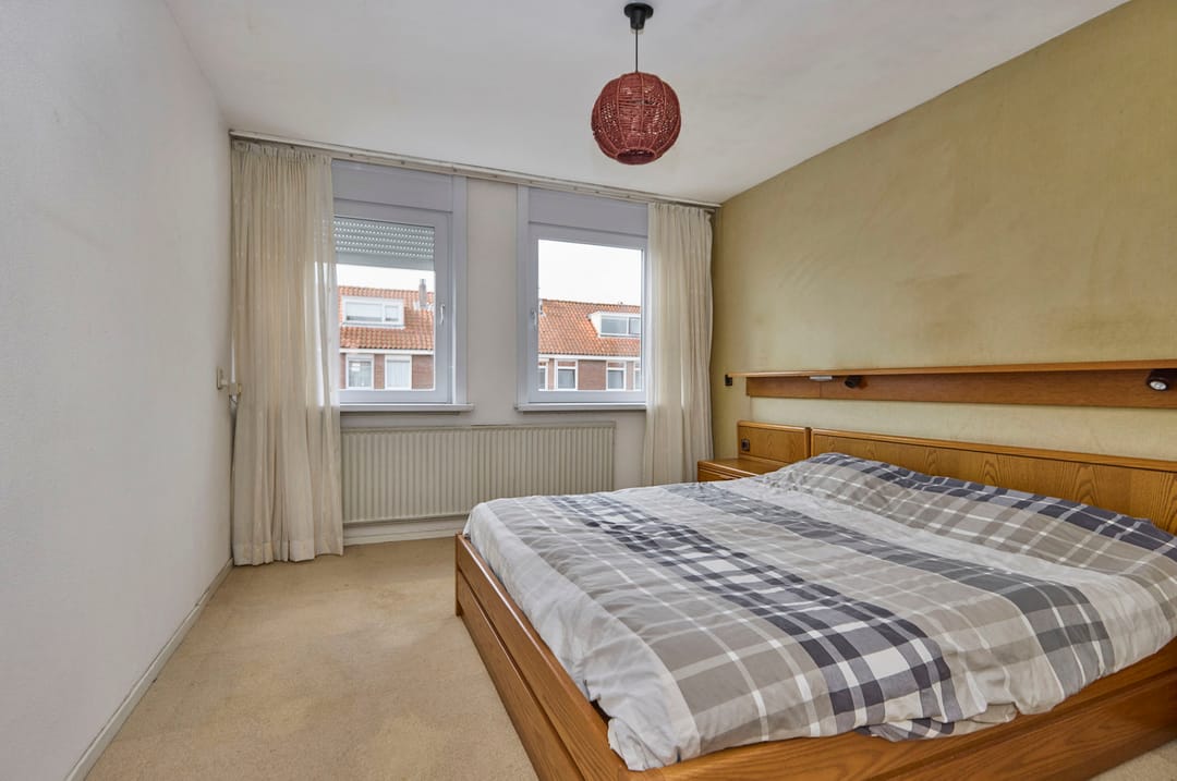 Foto 23 van Stevenstraat 10