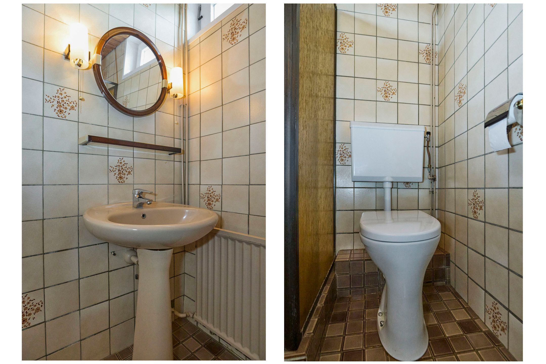 Foto 27 van Stevenstraat 10