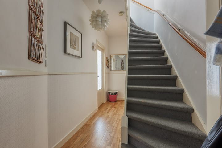 Photo 2 of Abrikozenstraat 239