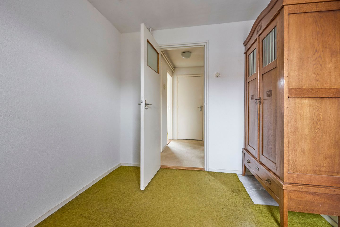 Foto 29 van Stevenstraat 10