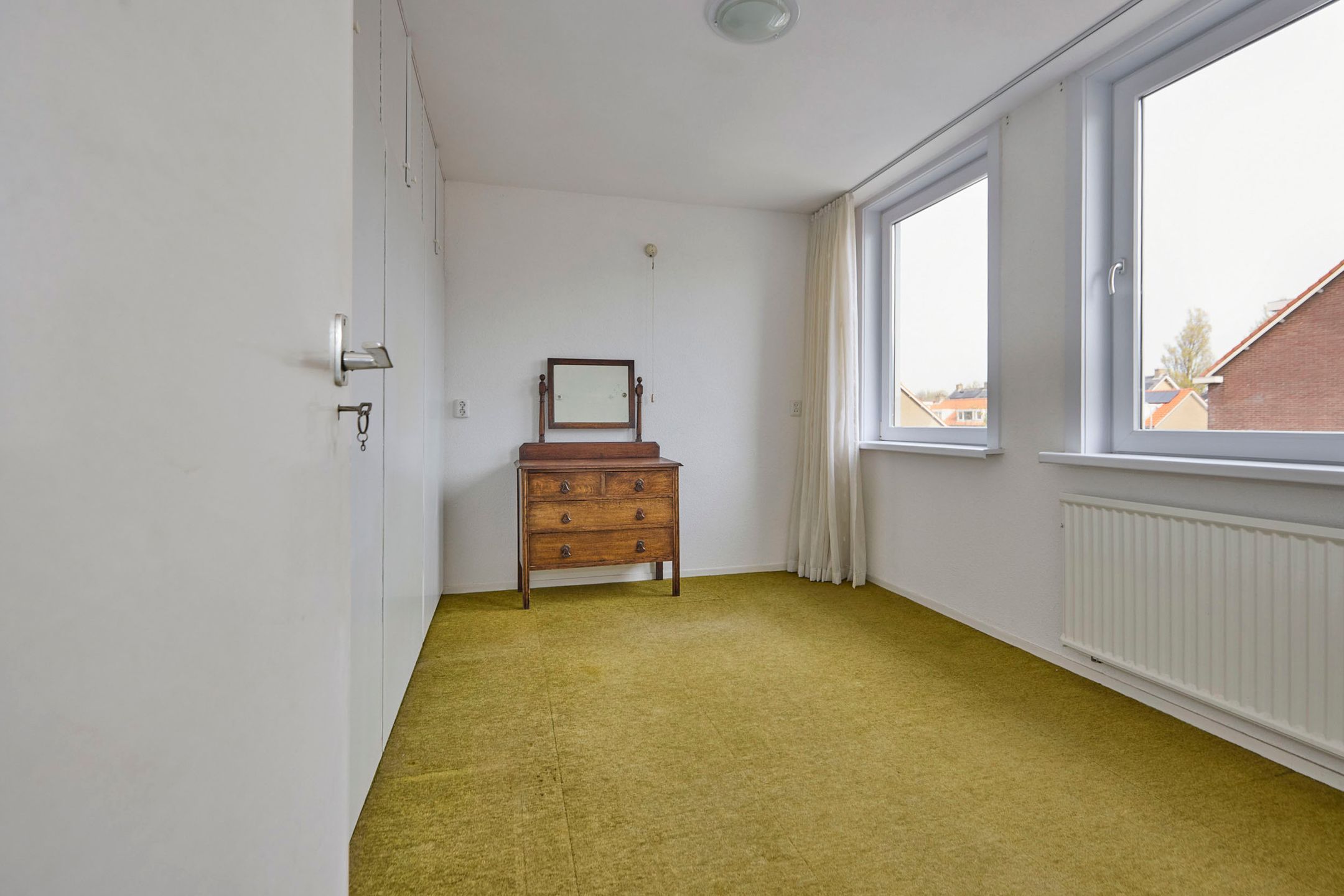 Foto 30 van Stevenstraat 10