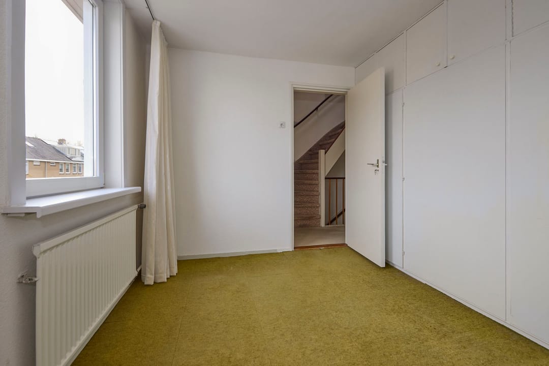 Foto 31 van Stevenstraat 10