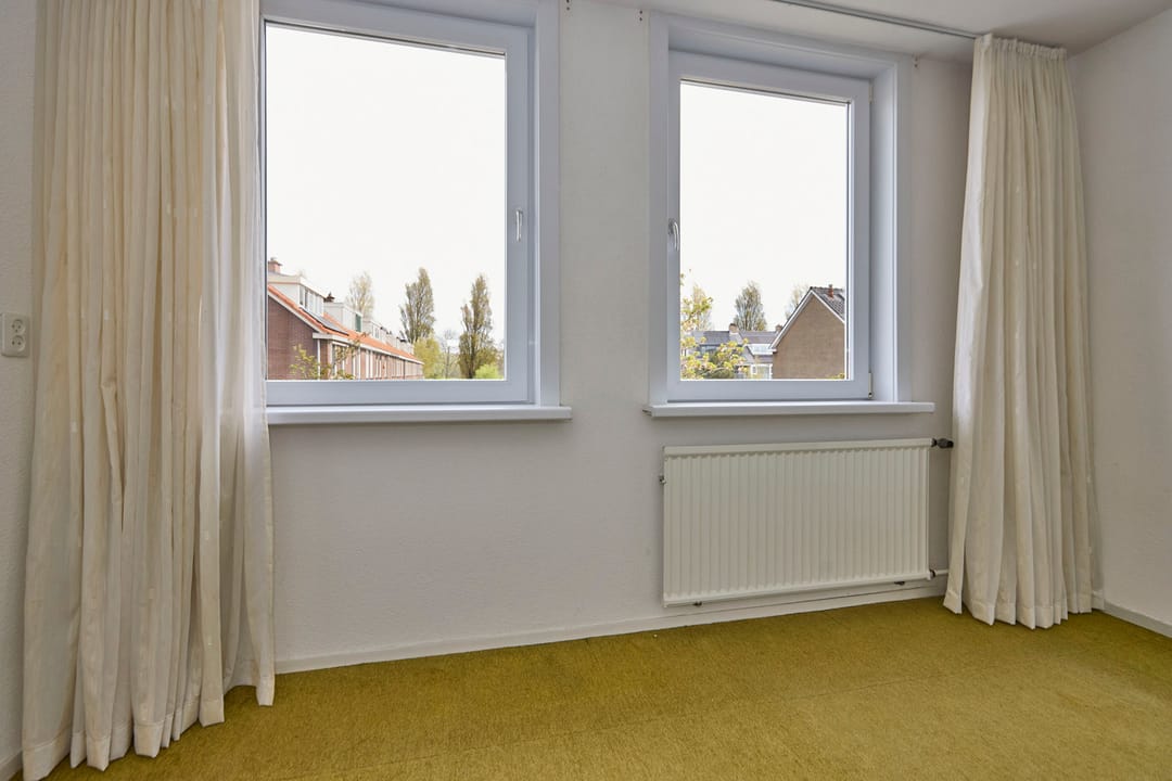 Foto 32 van Stevenstraat 10