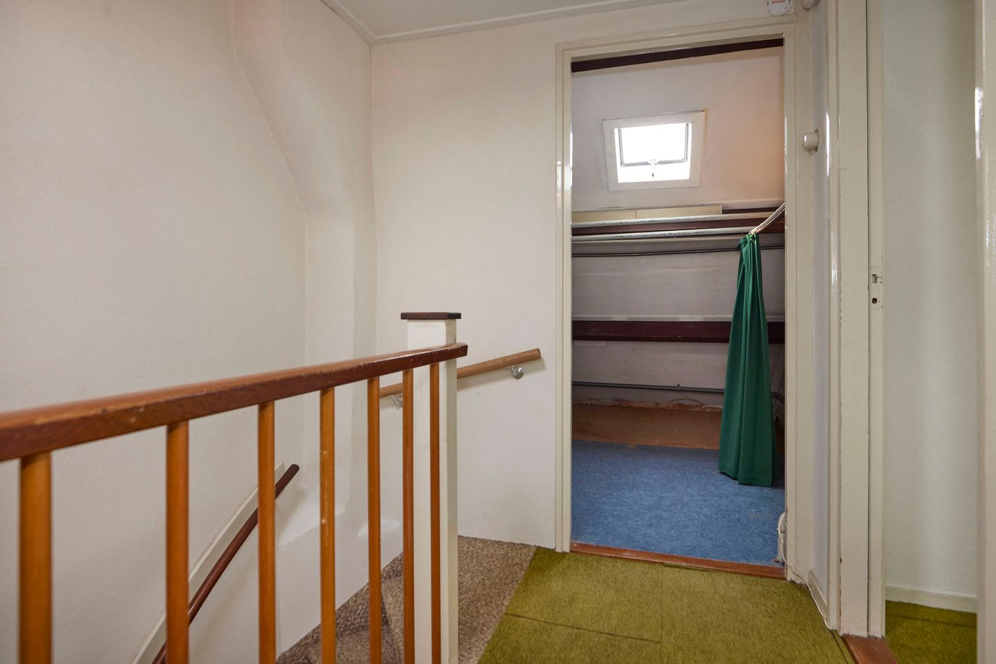 Foto 34 van Stevenstraat 10