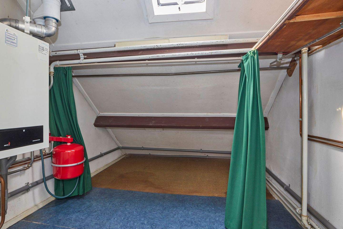 Foto 35 van Stevenstraat 10