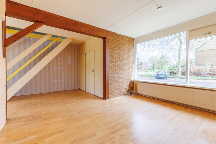 Foto 5 van Ratelaar 89