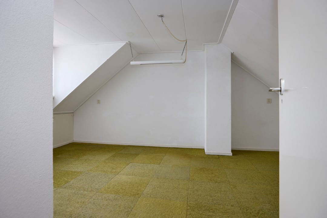 Foto 37 van Stevenstraat 10