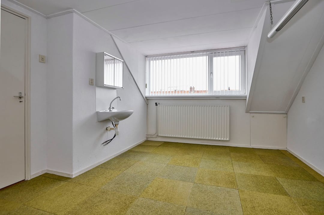 Foto 38 van Stevenstraat 10