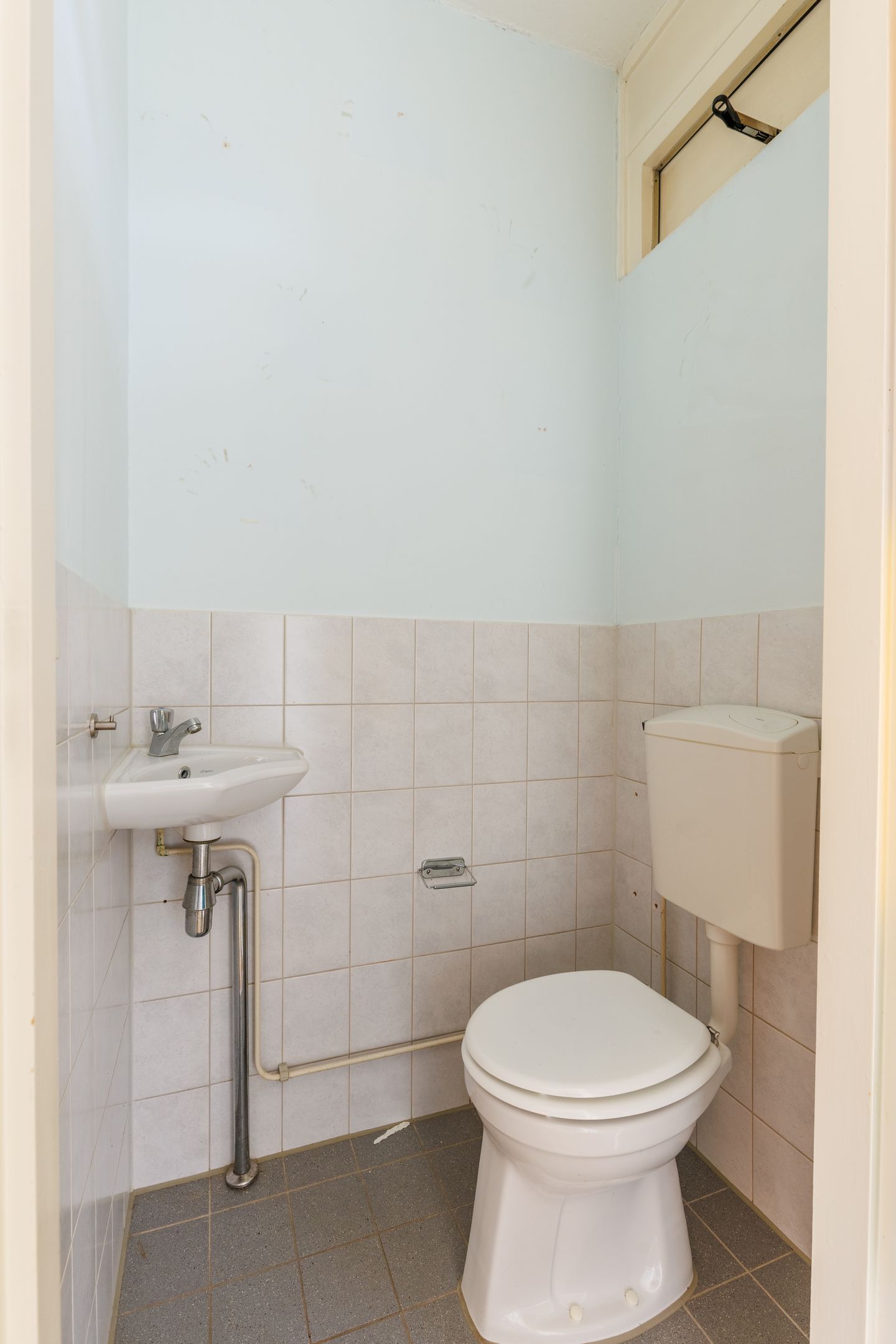 Foto 10 van Ratelaar 89