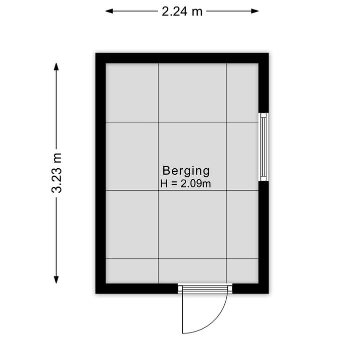 Foto 51 van Stevenstraat 10