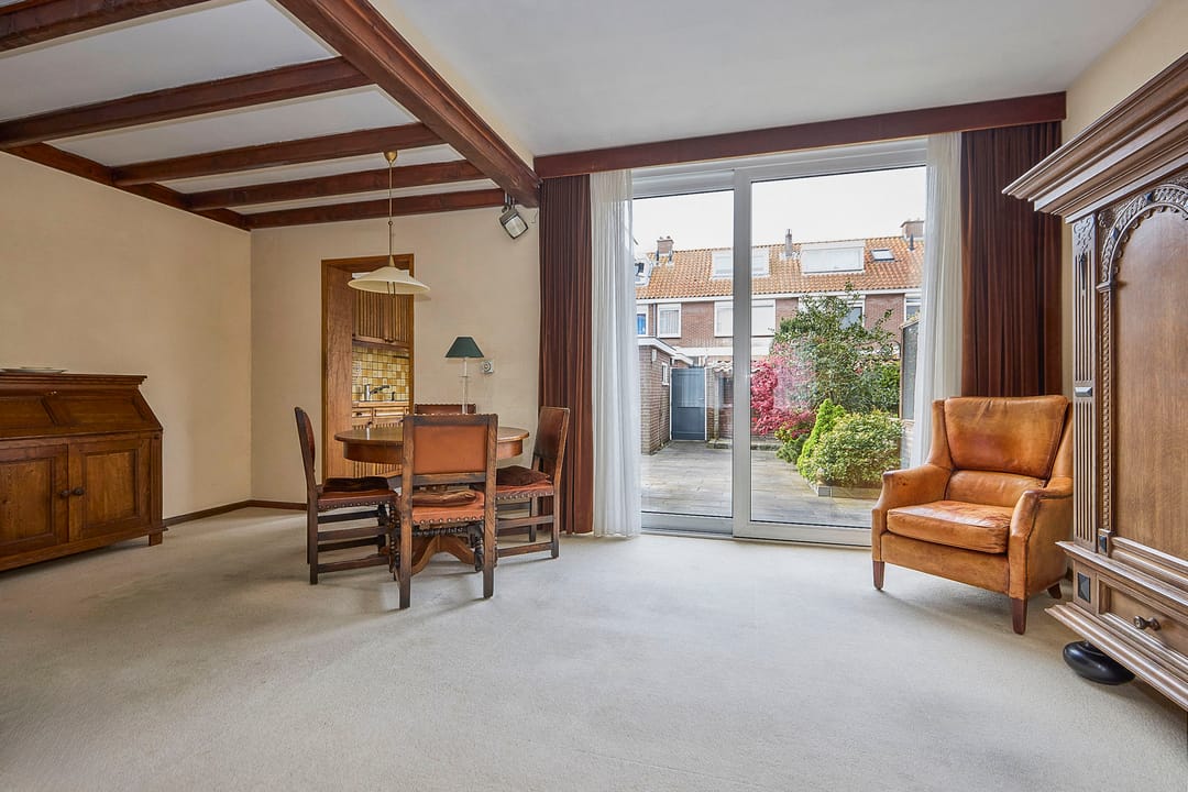 Foto 16 van Stevenstraat 10