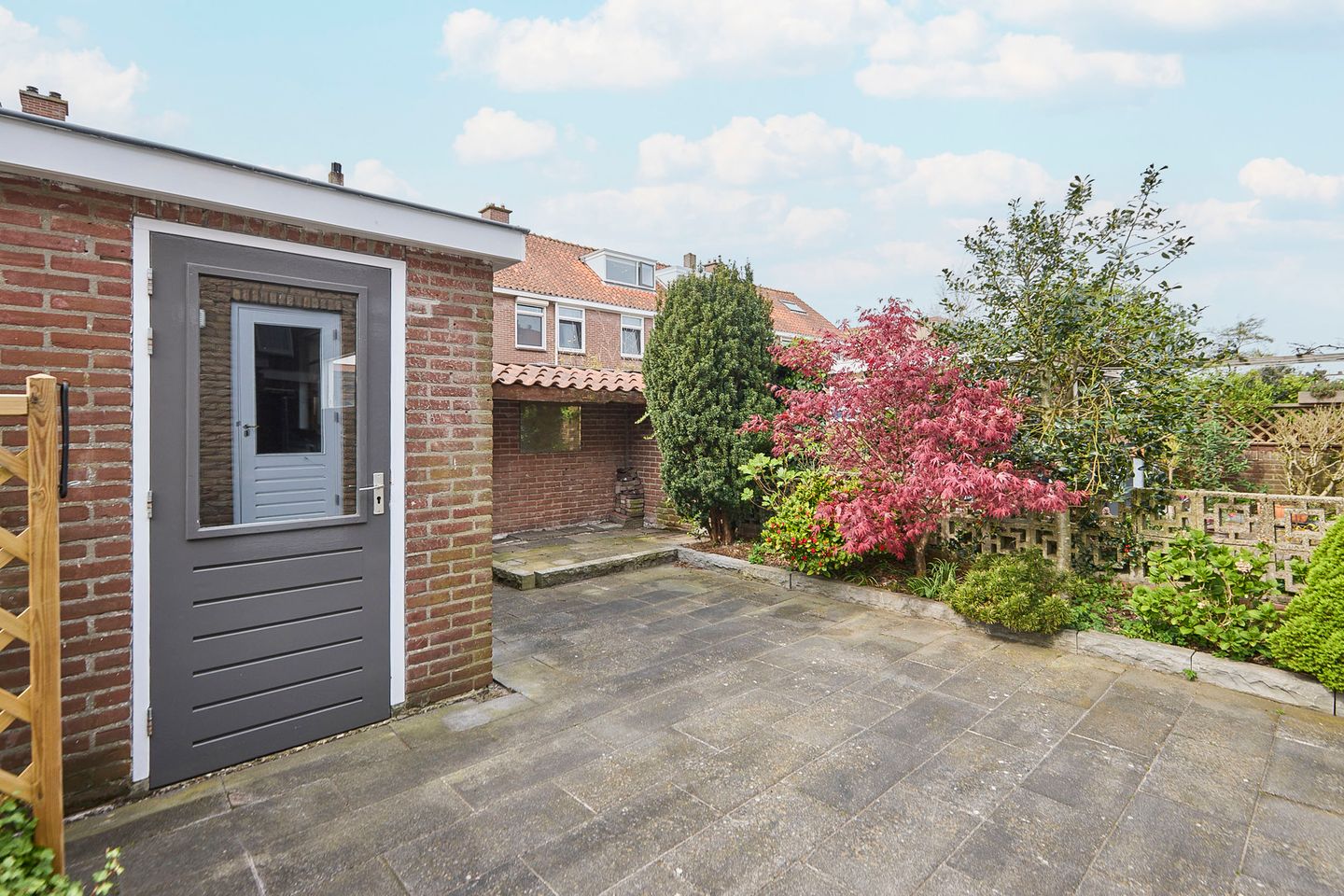 Foto 44 van Stevenstraat 10