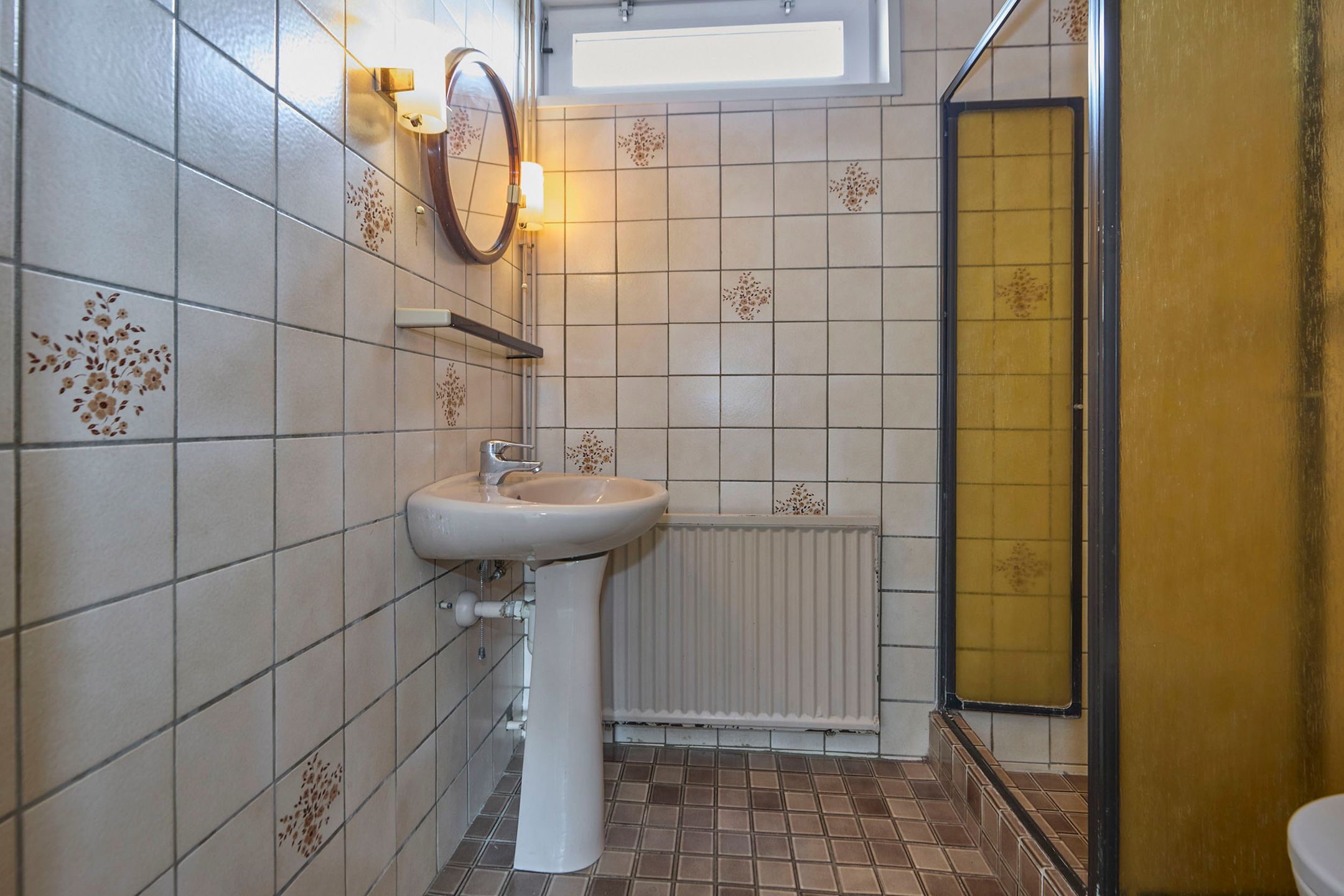 Foto 24 van Stevenstraat 10