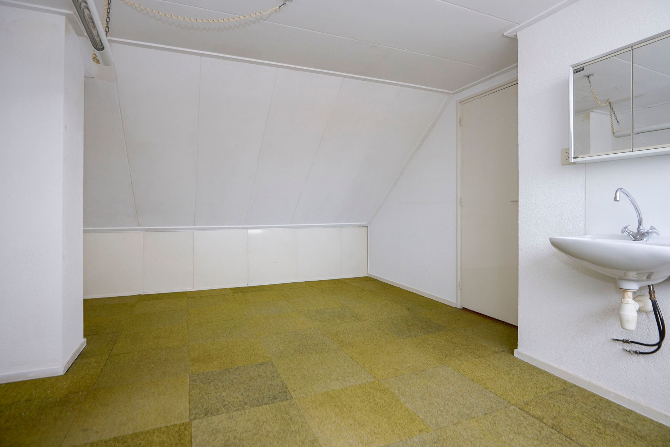 Foto 39 van Stevenstraat 10