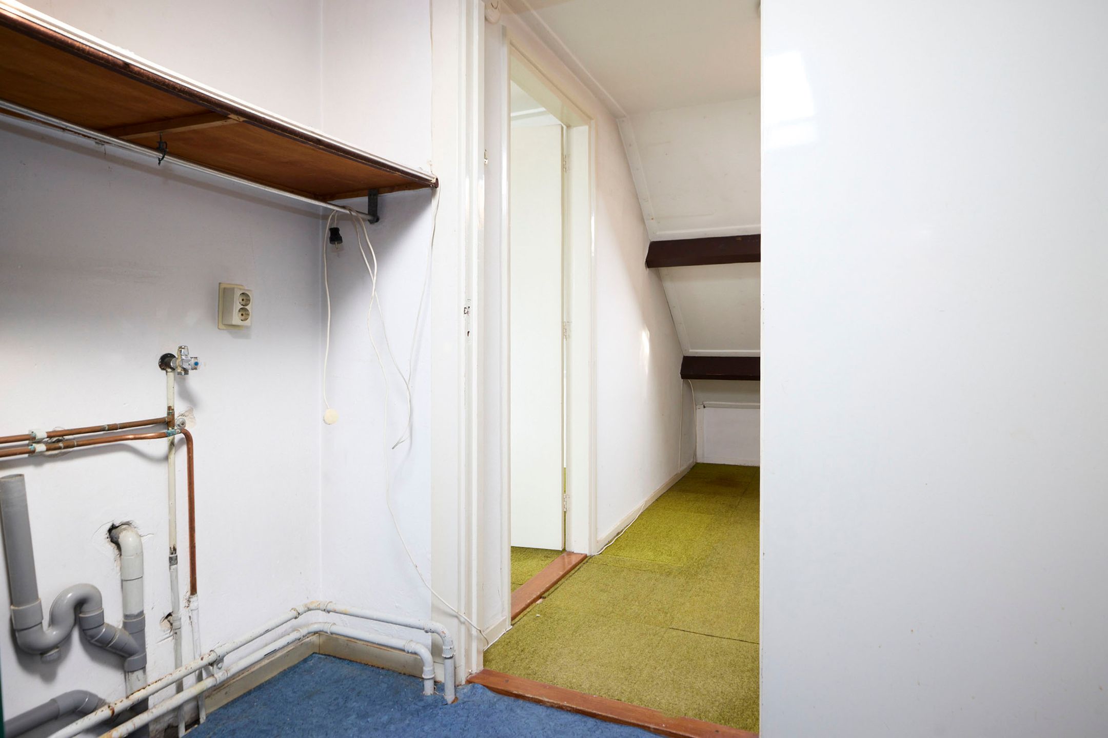 Foto 36 van Stevenstraat 10