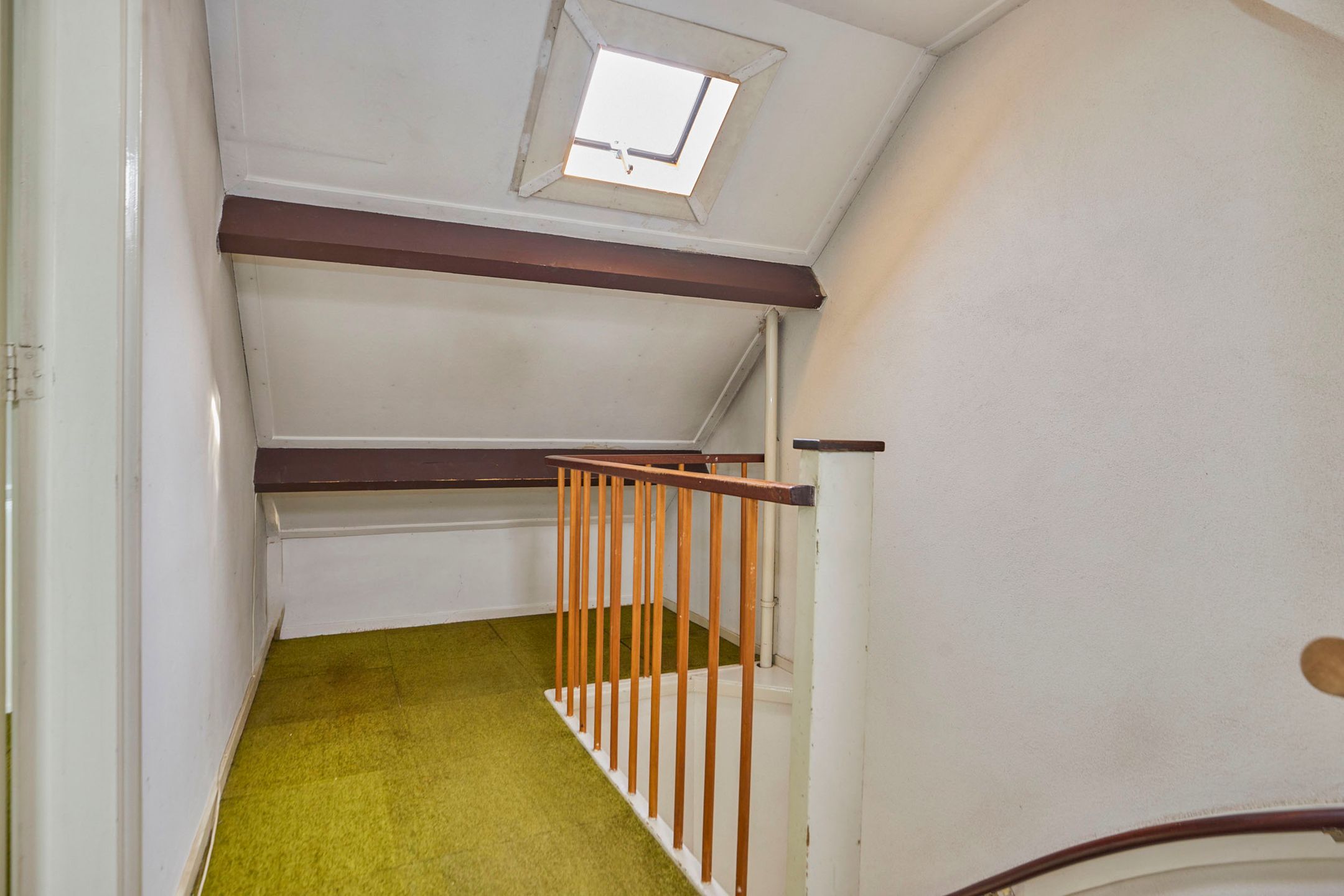 Foto 33 van Stevenstraat 10