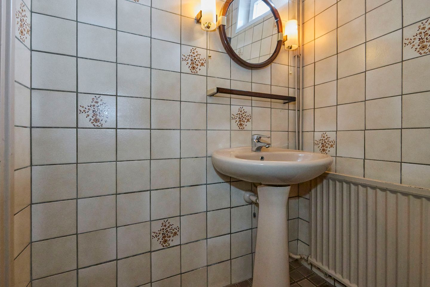 Foto 25 van Stevenstraat 10