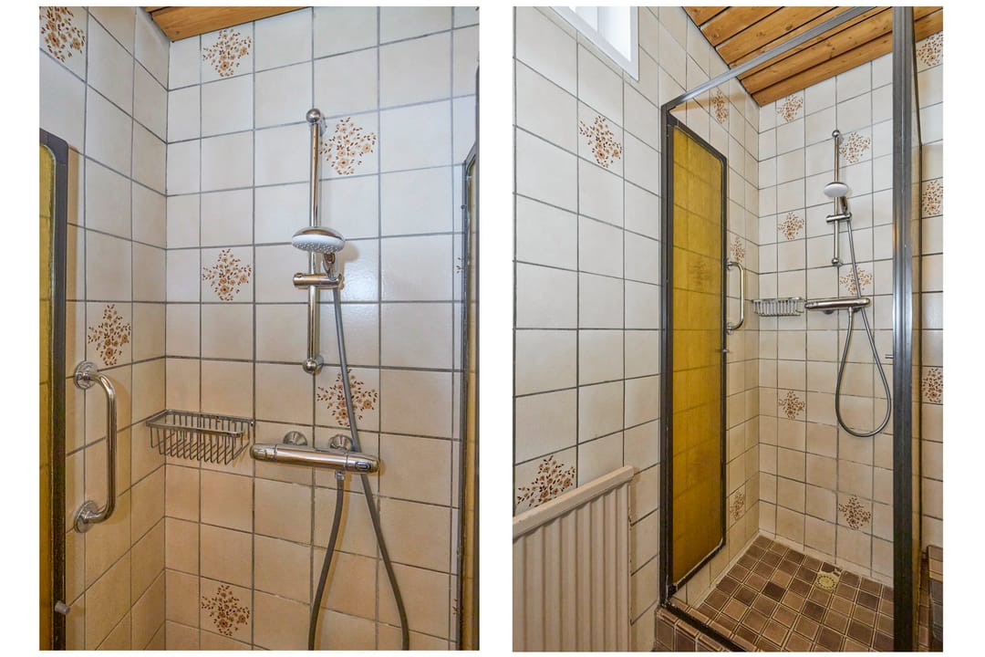 Foto 26 van Stevenstraat 10