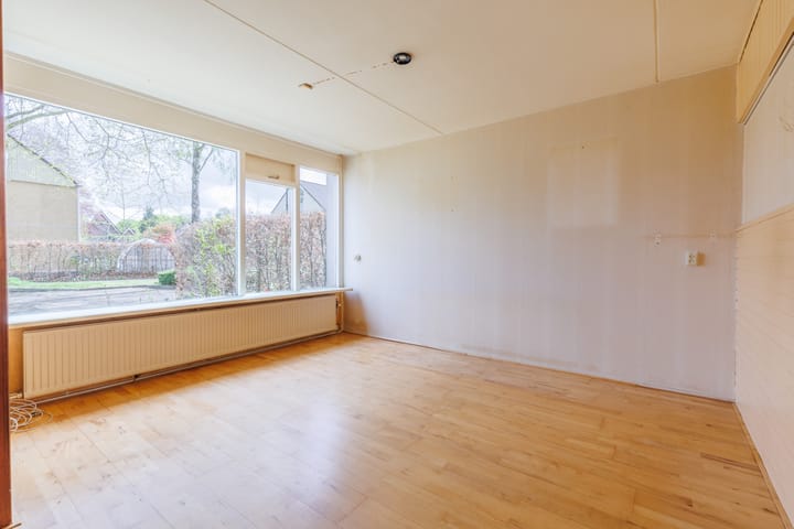 Foto 3 van Ratelaar 89