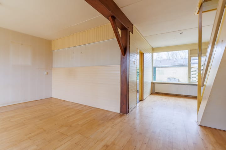 Foto 4 van Ratelaar 89