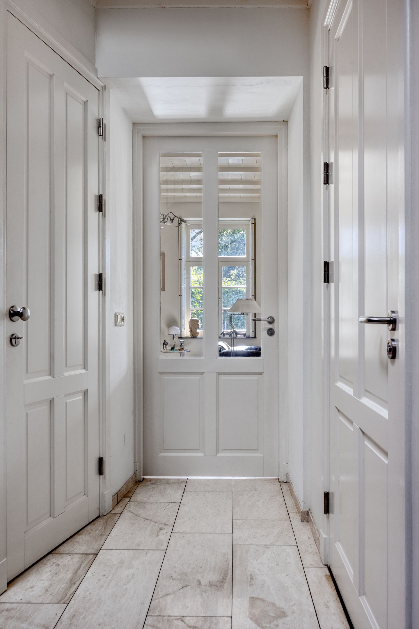 Foto 18 van Waterloseweg 6-B