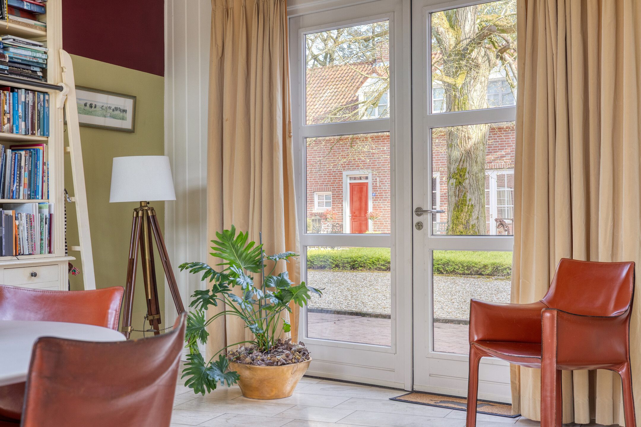 Foto 33 van Waterloseweg 6-B