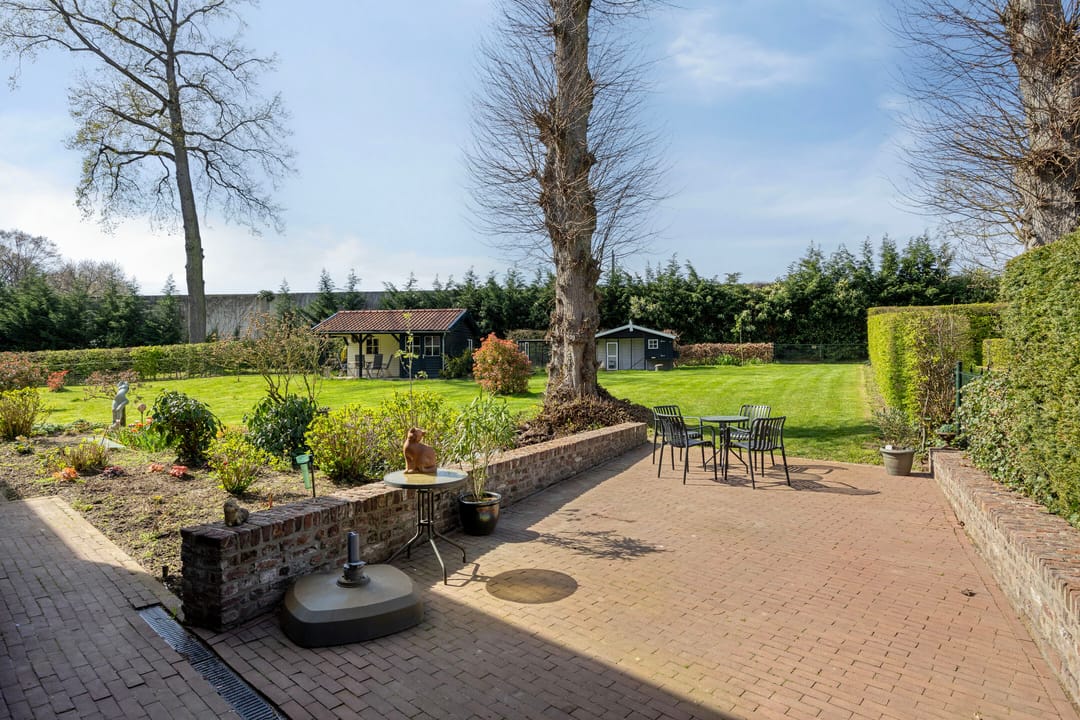 Foto 58 van Waterloseweg 6-B