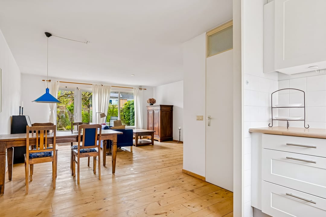 Photo 8 of Catalpastraat 56