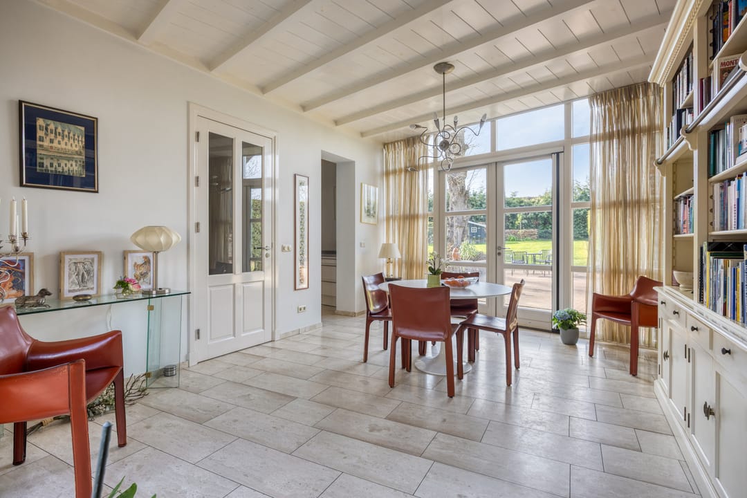 Foto 2 van Waterloseweg 6-B