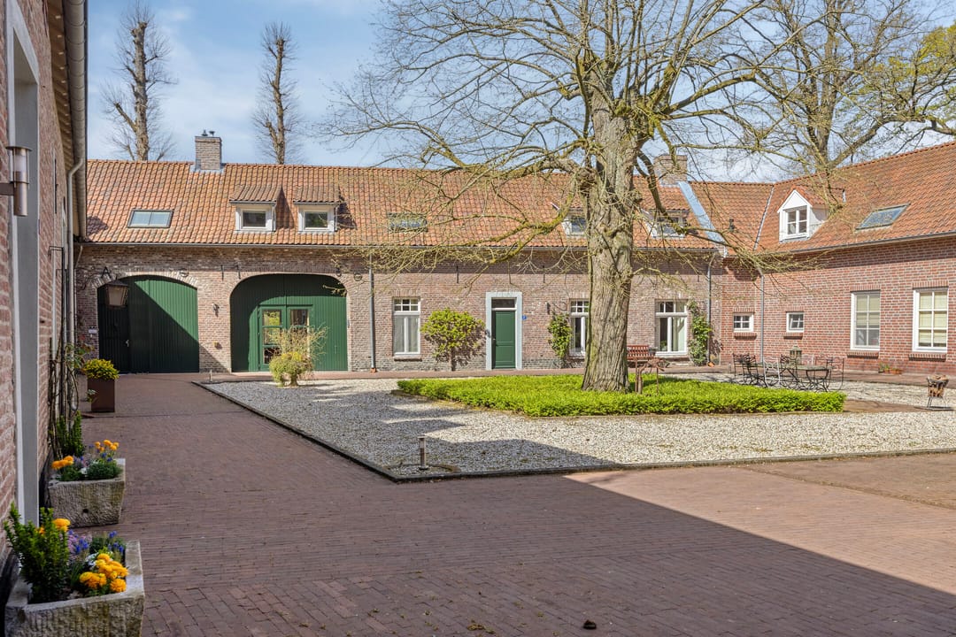 Foto 8 van Waterloseweg 6-B