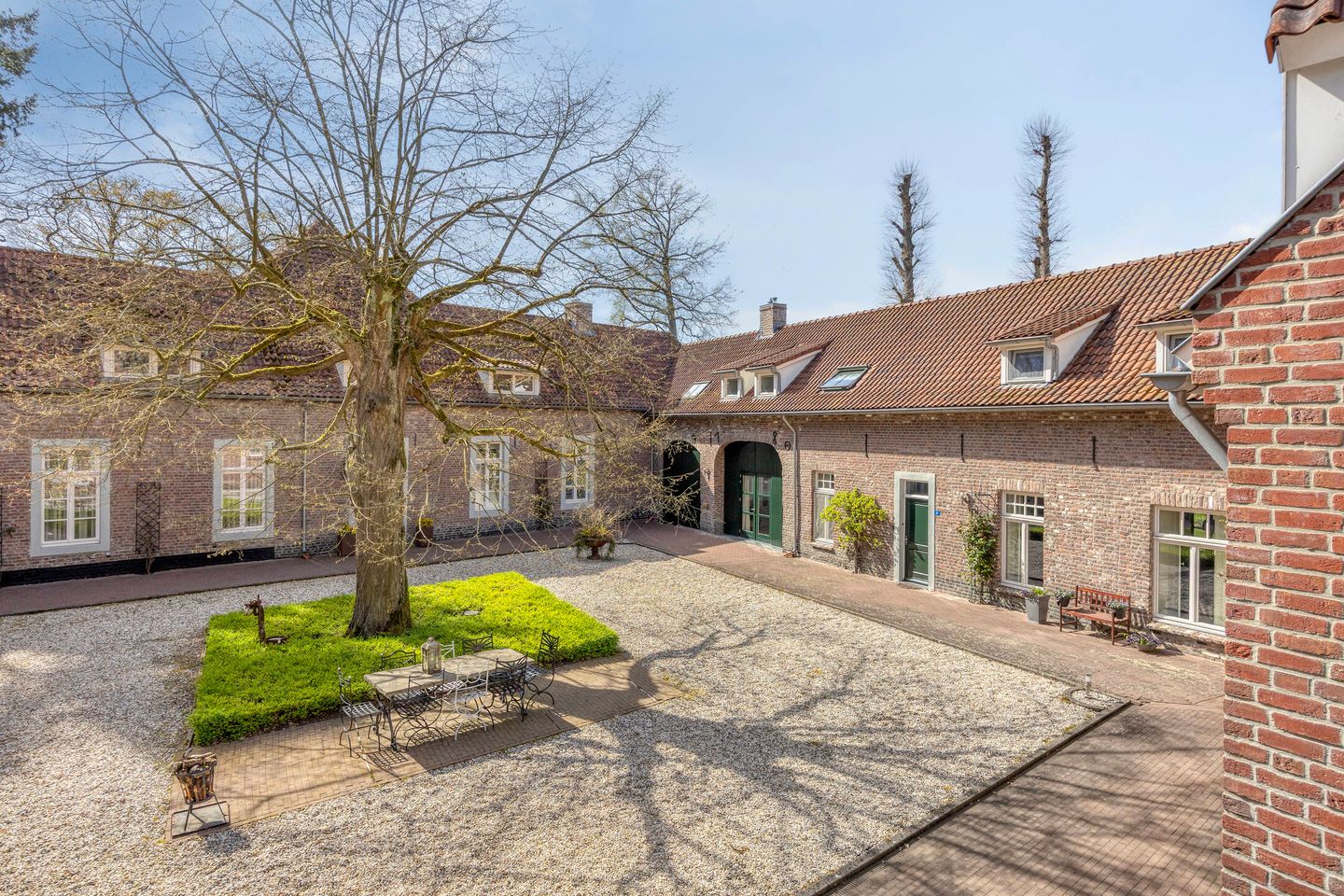 Foto 14 van Waterloseweg 6-B