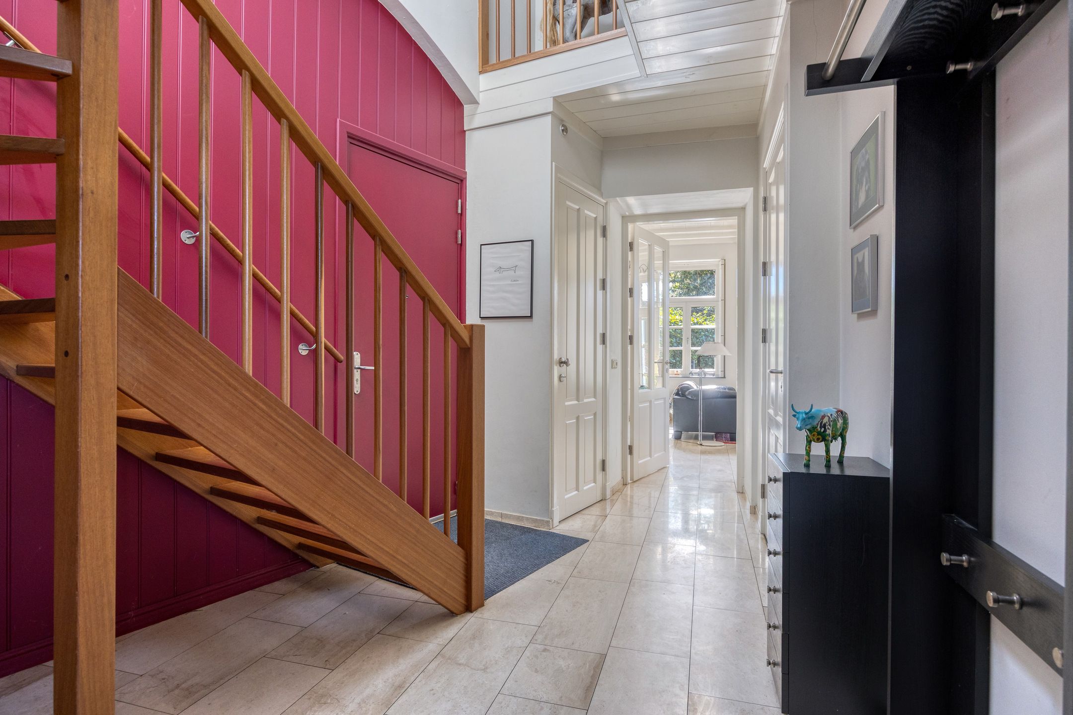 Foto 15 van Waterloseweg 6-B