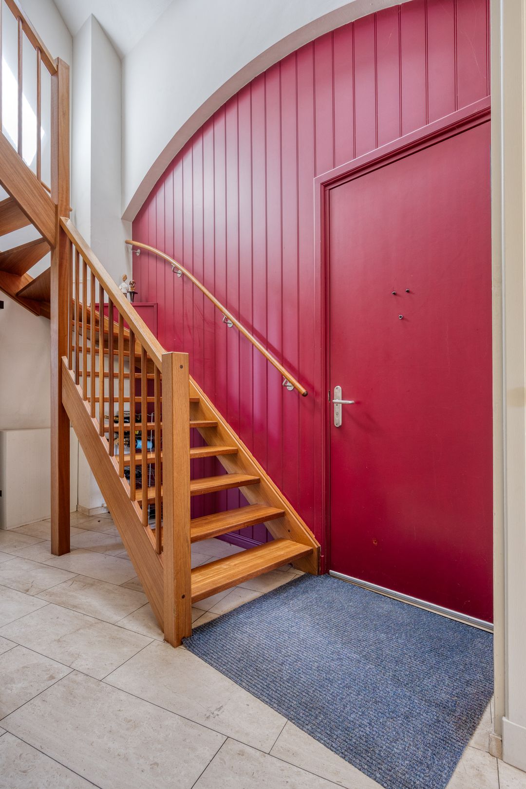 Foto 17 van Waterloseweg 6-B