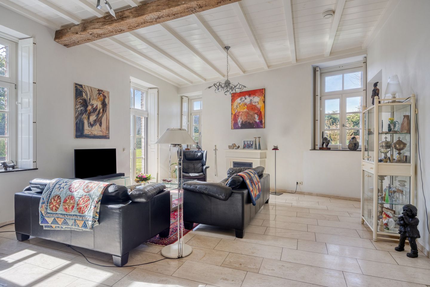 Foto 20 van Waterloseweg 6-B