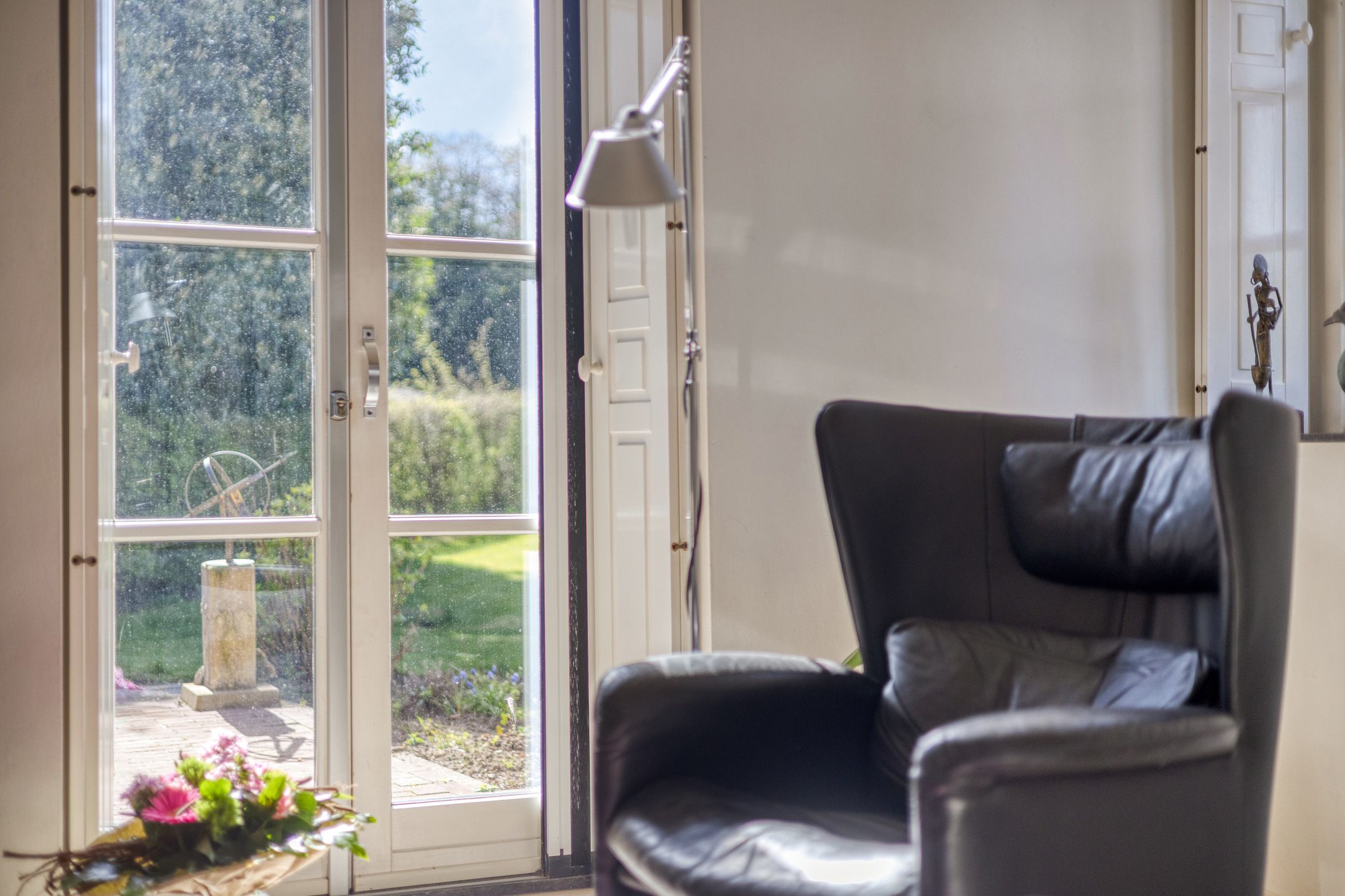 Foto 24 van Waterloseweg 6-B