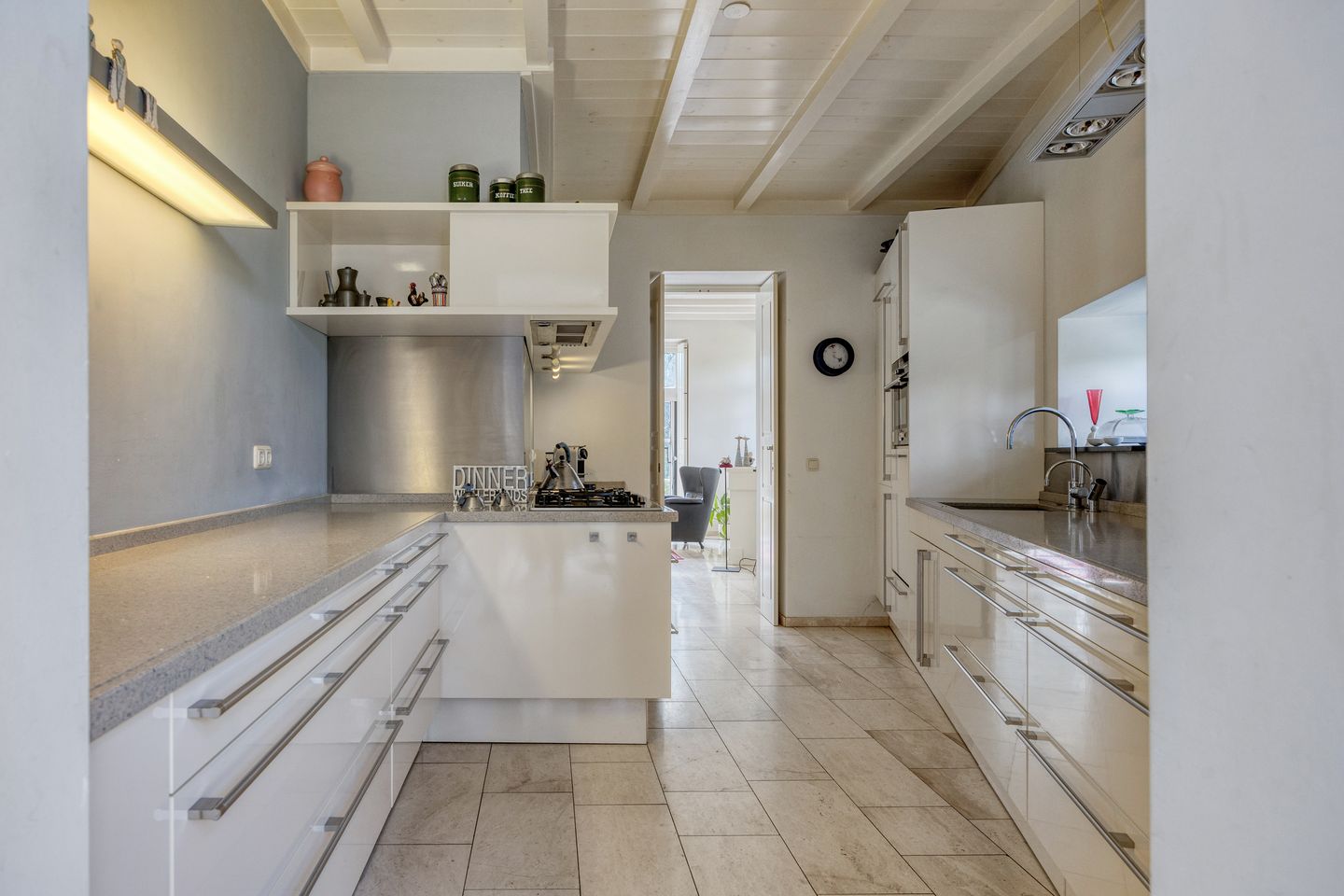 Foto 25 van Waterloseweg 6-B