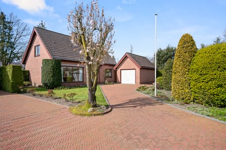 Klokkegat 18 secondary image