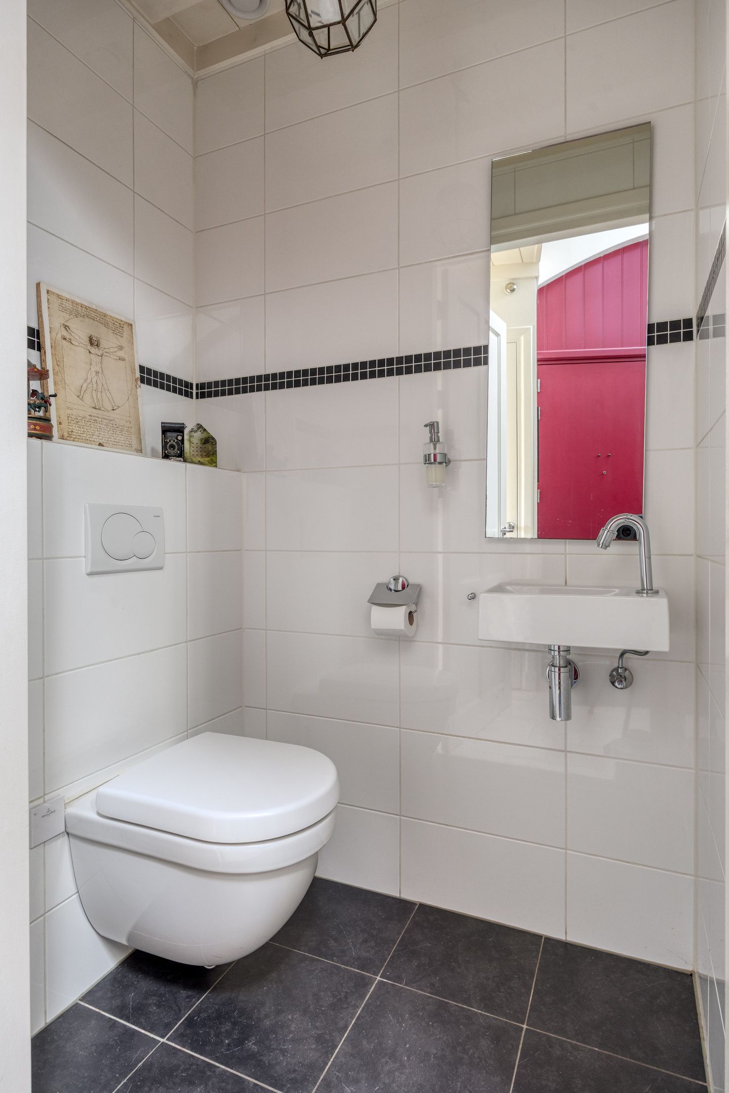 Foto 19 van Waterloseweg 6-B