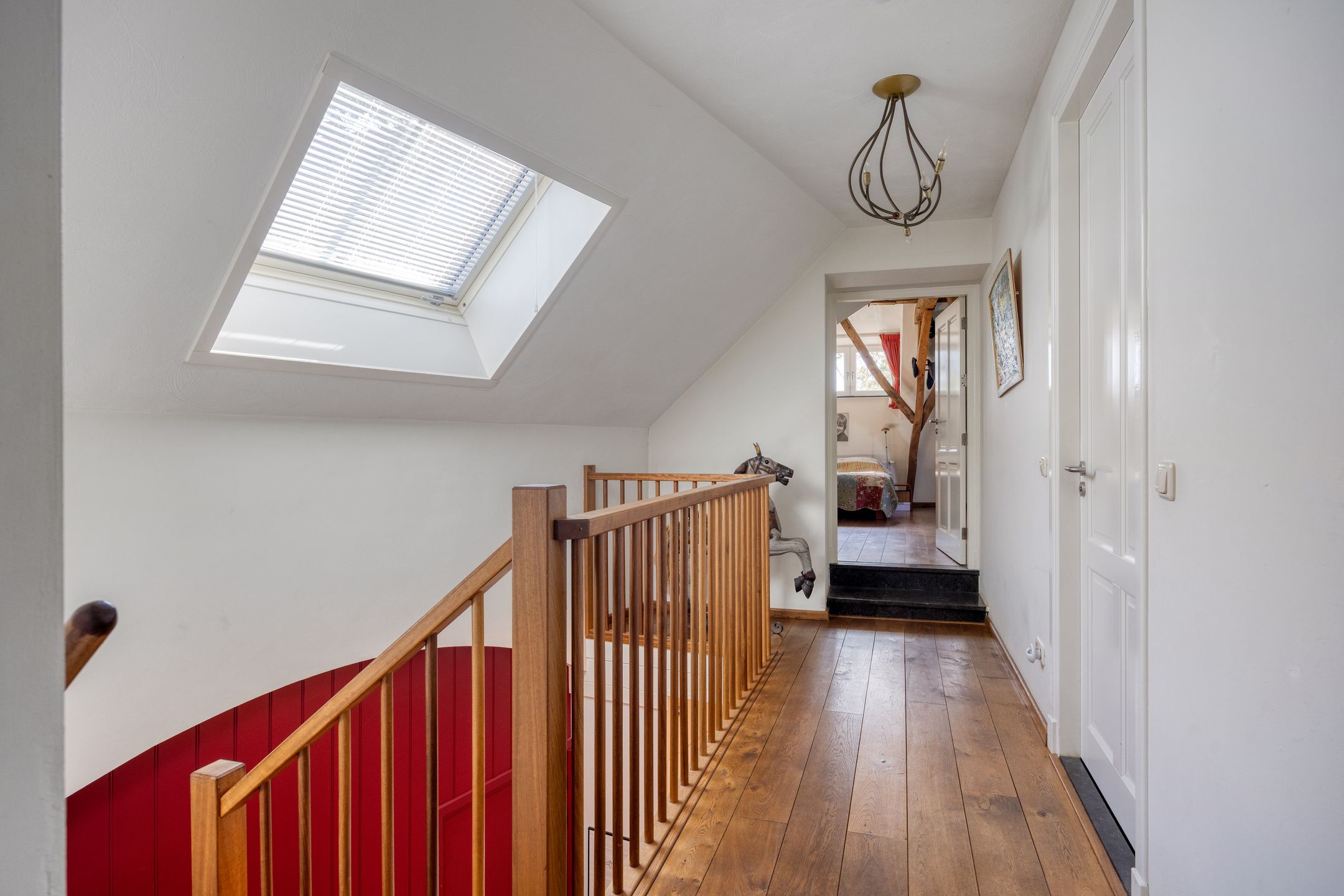 Foto 36 van Waterloseweg 6-B