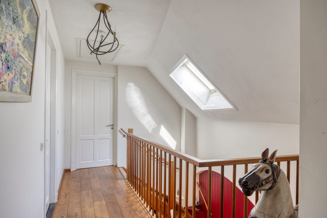 Foto 37 van Waterloseweg 6-B