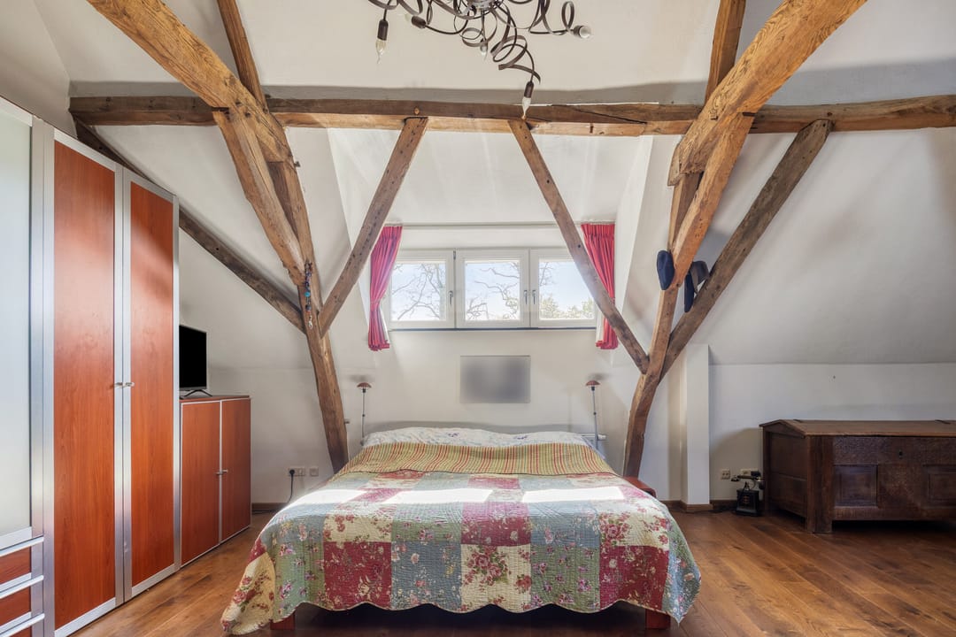 Foto 38 van Waterloseweg 6-B